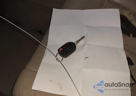 2008 Lincoln Navigator z USA, uszkodzony, nr VIN 5LMFU28588LJ06967